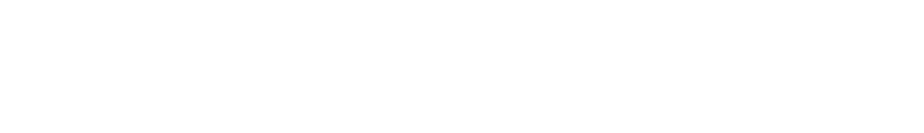 Compra Segura